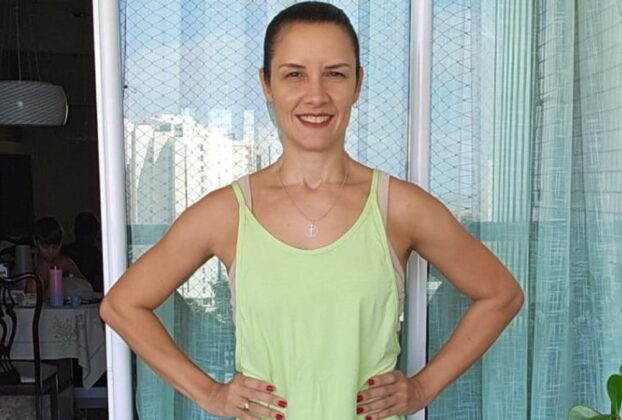 Emagrecimento Sem Impacto