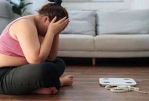 Hábitos que Atrapalham o Emagrecimento