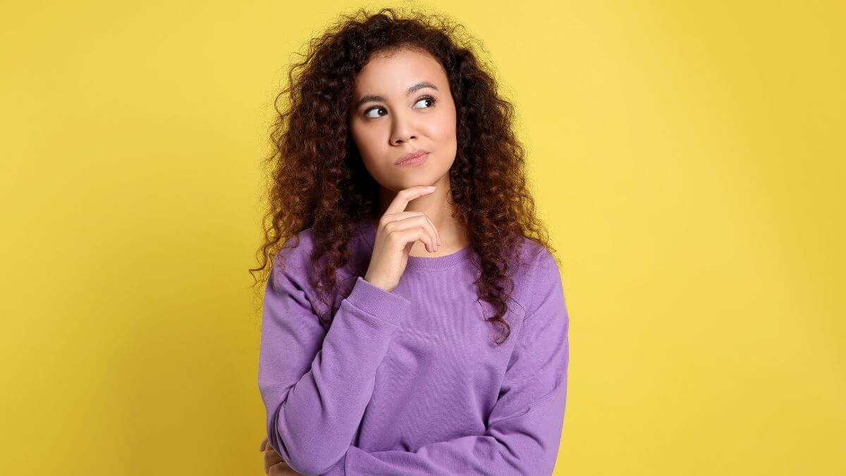 Menopausa e Climatério