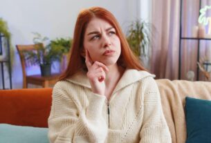 Hormônios influenciam no emagrecimento? Descubra como equilibrá-los para acelerar o metabolismo após os 40 e perder peso de forma saudável!