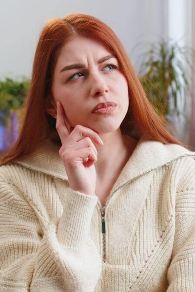 Hormônios influenciam no emagrecimento? Descubra como equilibrá-los para acelerar o metabolismo após os 40 e perder peso de forma saudável!